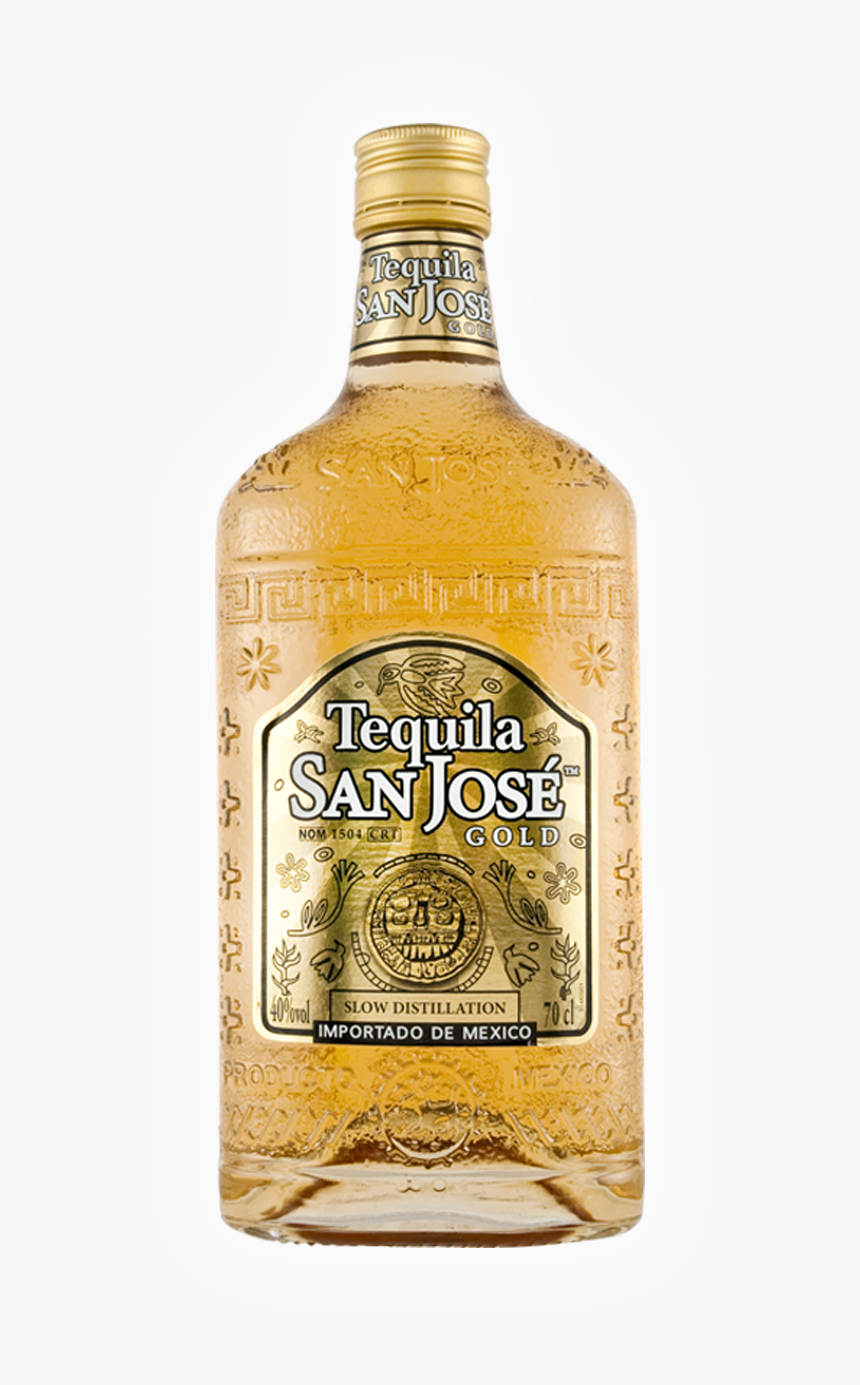 Transparent Tequila Png - Tequila San, Png Download, Free Download