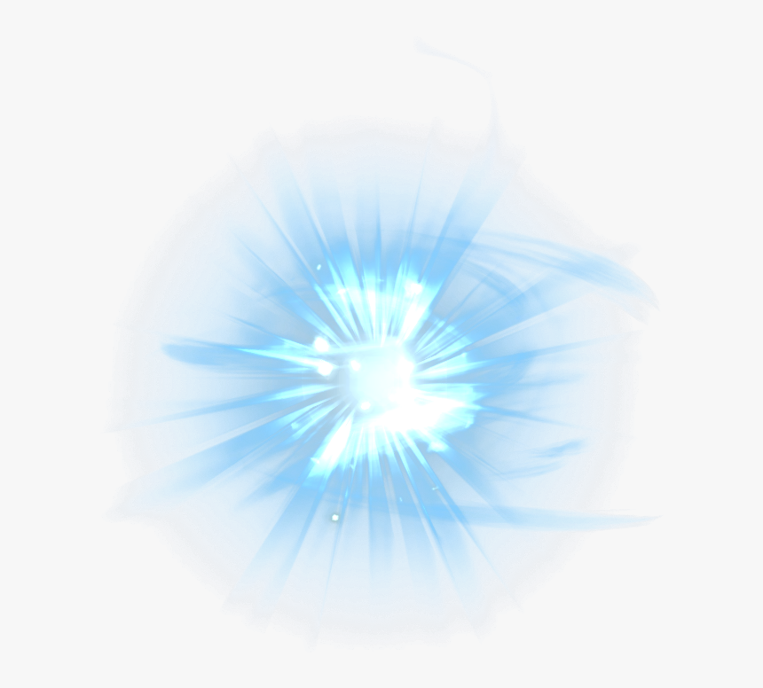 #energy #energyexplosion #explosion #power #spirit - Magic Spell Png, Transparent Png, Free Download