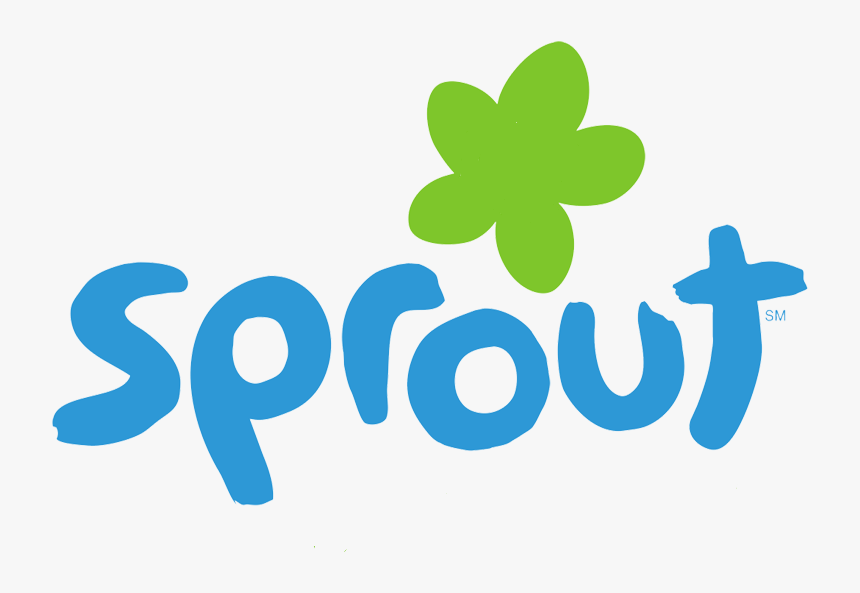 Sprout Png, Transparent Png, Free Download