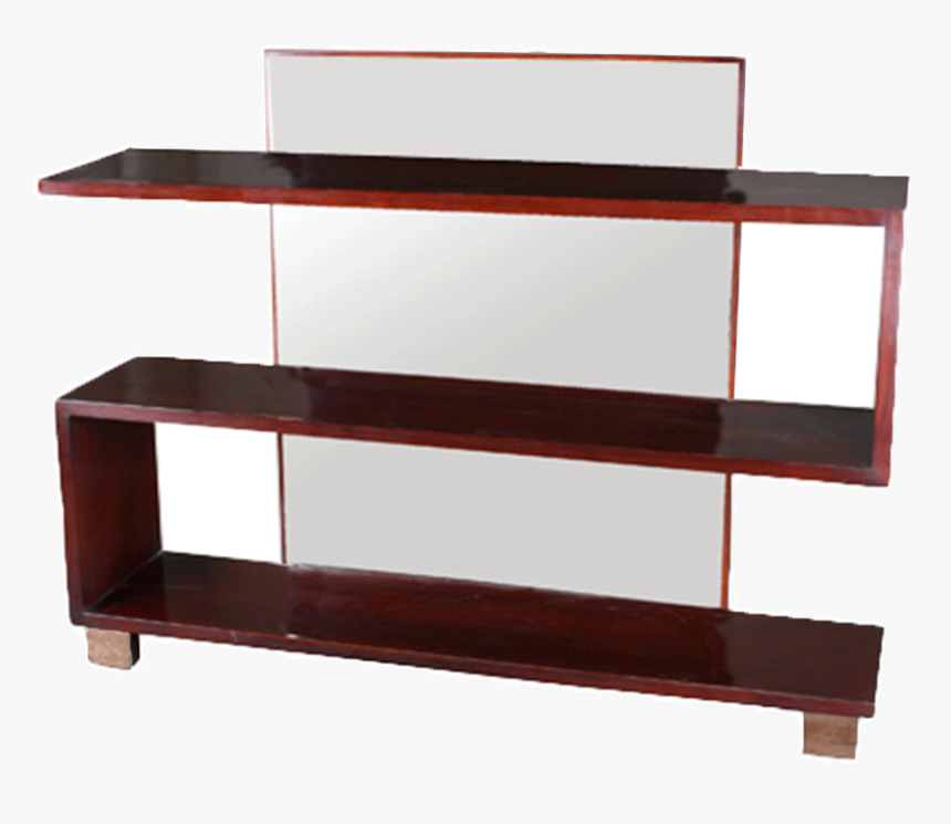 Middle 3b7e4566a8e38d4250d8 - Shelf, HD Png Download, Free Download