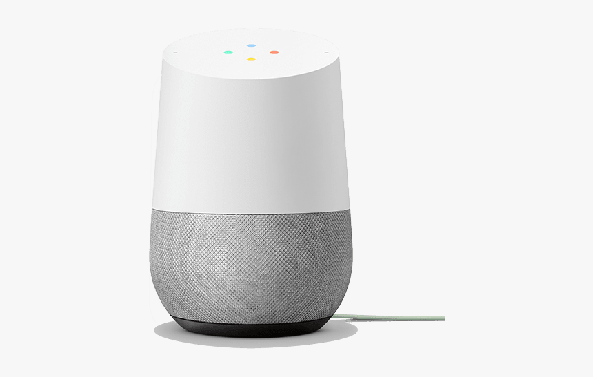 Google Home - Coffee Table, HD Png Download, Free Download