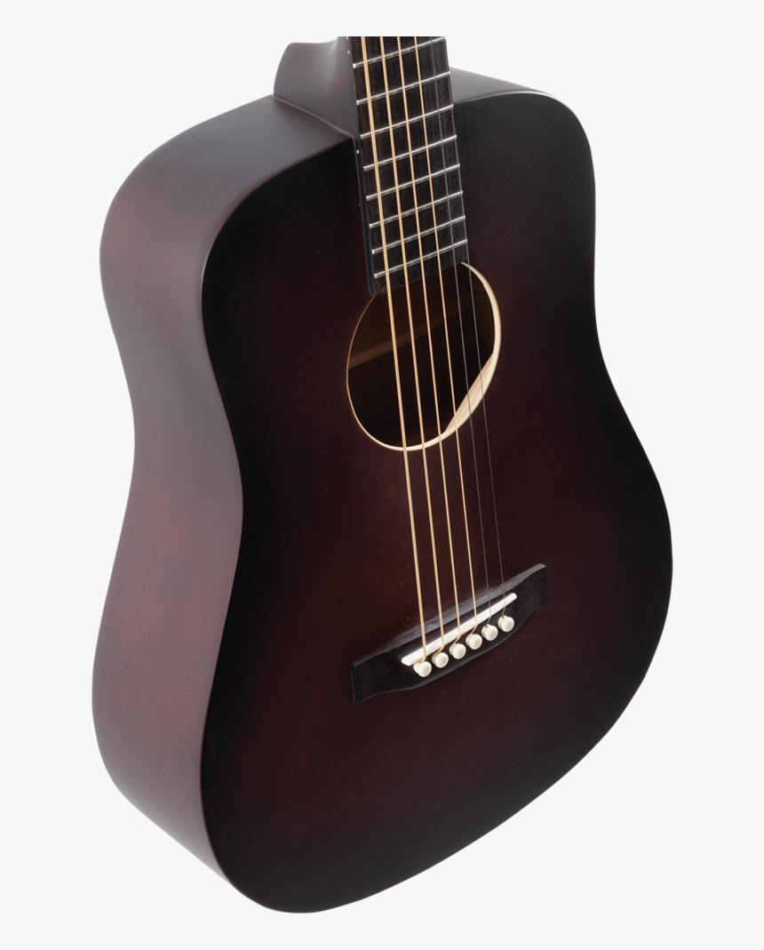 Rd A3mq Brb Top - Acoustic Guitar, HD Png Download, Free Download
