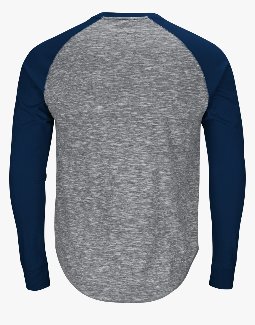 Picture Of Men"s Nfl Seattle Seahawks Corner Blitz - Long-sleeved T-shirt, HD Png Download, Free Download