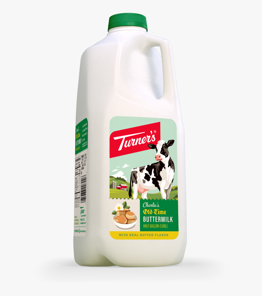 Dairy Free Png Image - Milk Time Dairy Farms, Transparent Png, Free Download