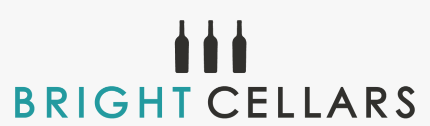 Bright Cellars - Bright Cellars Milwaukee Wi, HD Png Download, Free Download