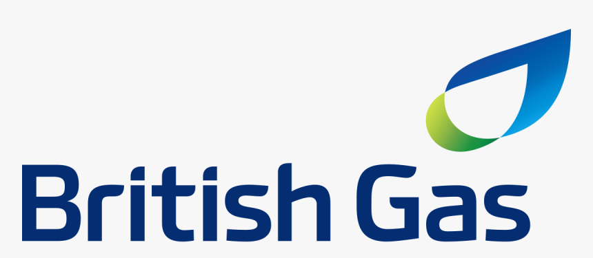 British Gas Logo Png, Transparent Png, Free Download