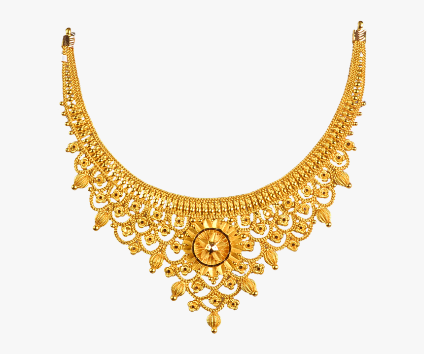 Png jewellers on sale necklace designs