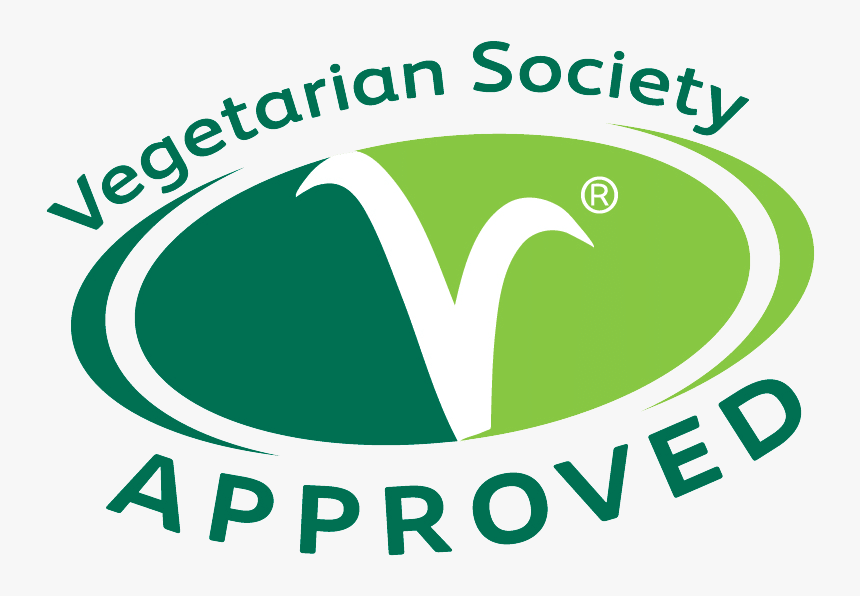 Vegetarian Food Labelling Uk, HD Png Download, Free Download