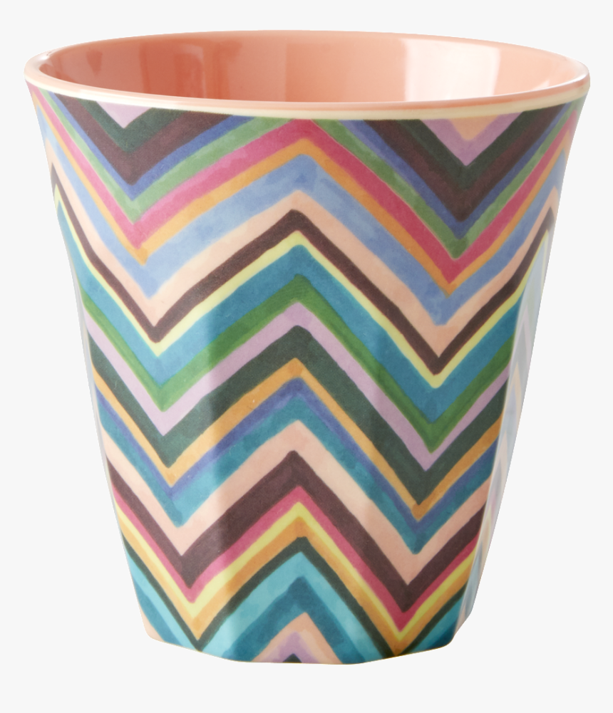 Rice Melamine Cup Print, HD Png Download, Free Download