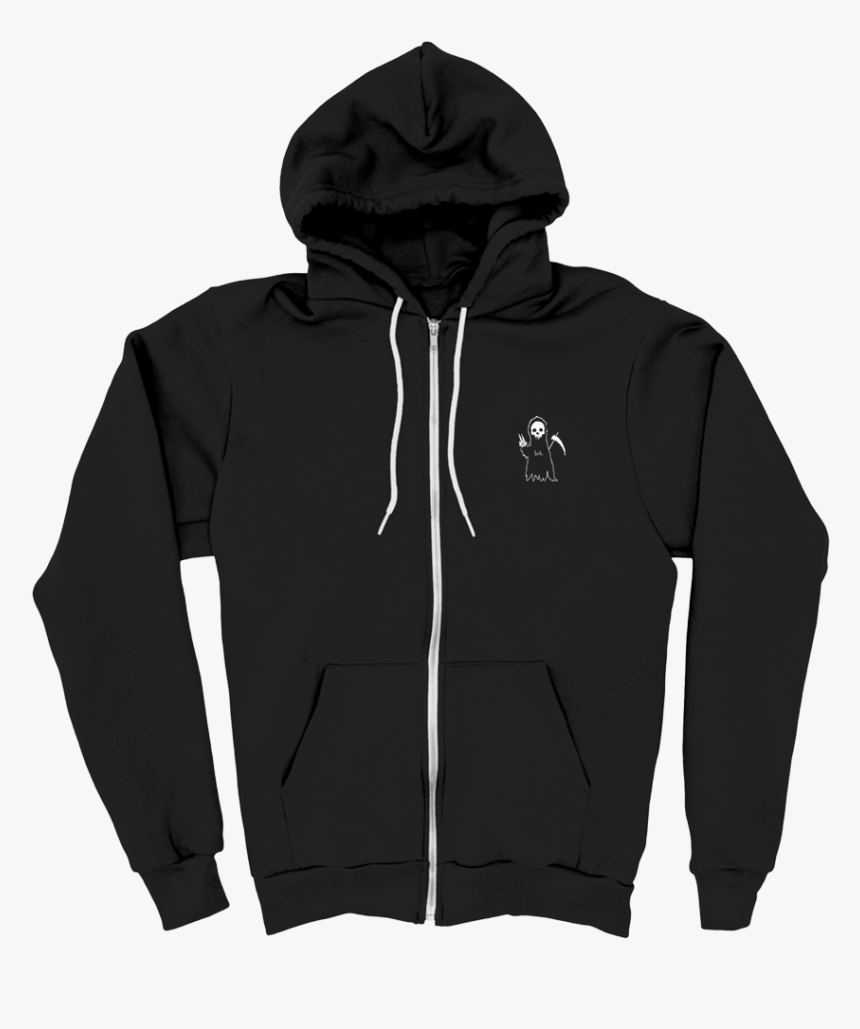 Bad Religion Hoodie, HD Png Download, Free Download