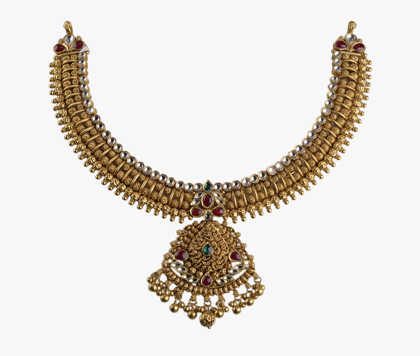 Chettinad Gold, HD Png Download, Free Download