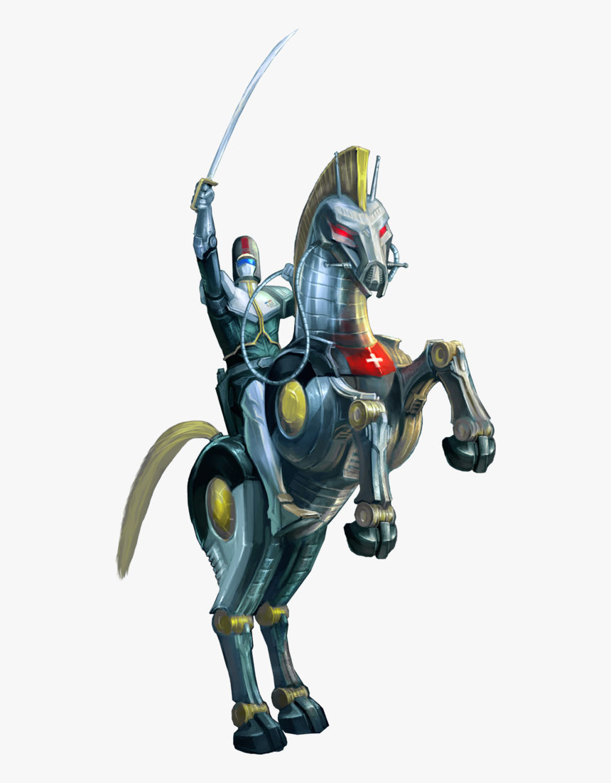 Saber Rider And The Star, HD Png Download, Free Download