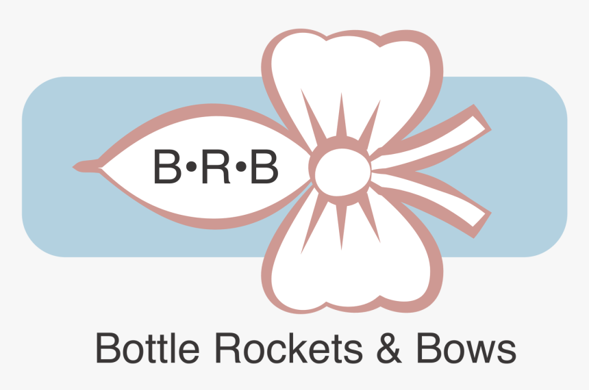 Brb Logo - Label, HD Png Download, Free Download