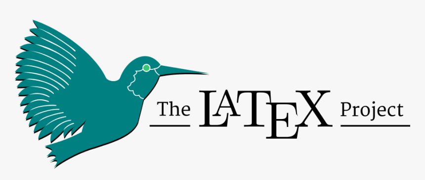 Latex Logo, HD Png Download, Free Download