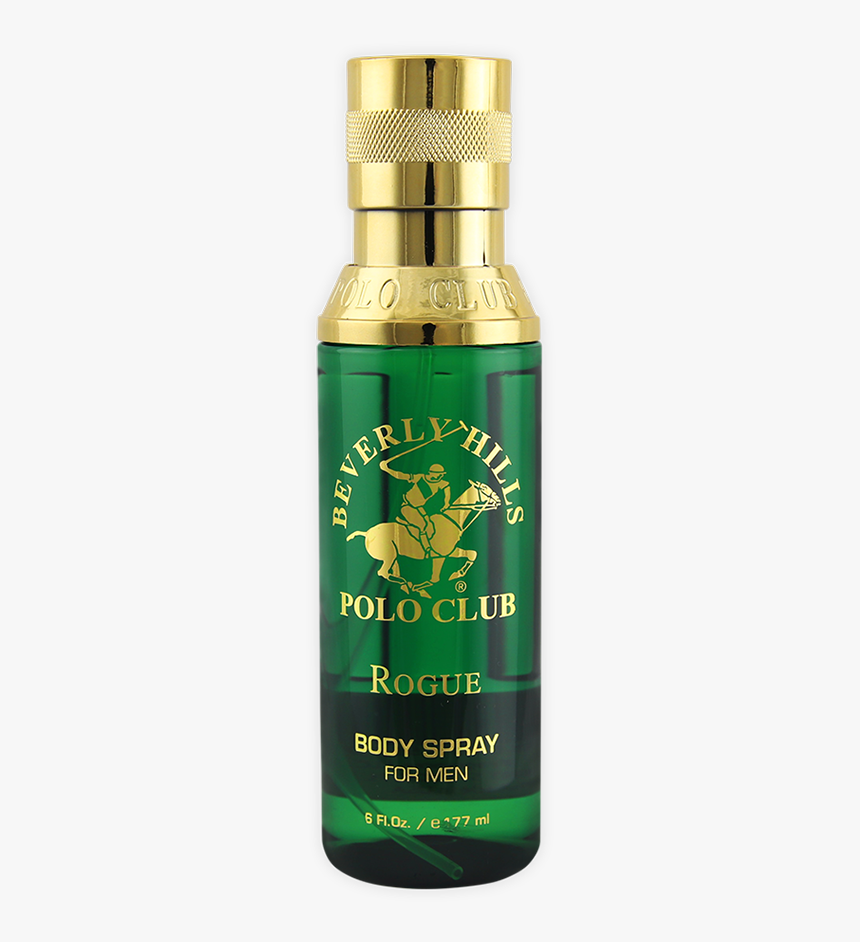 Rogue Body Spray - Perfume, HD Png Download, Free Download