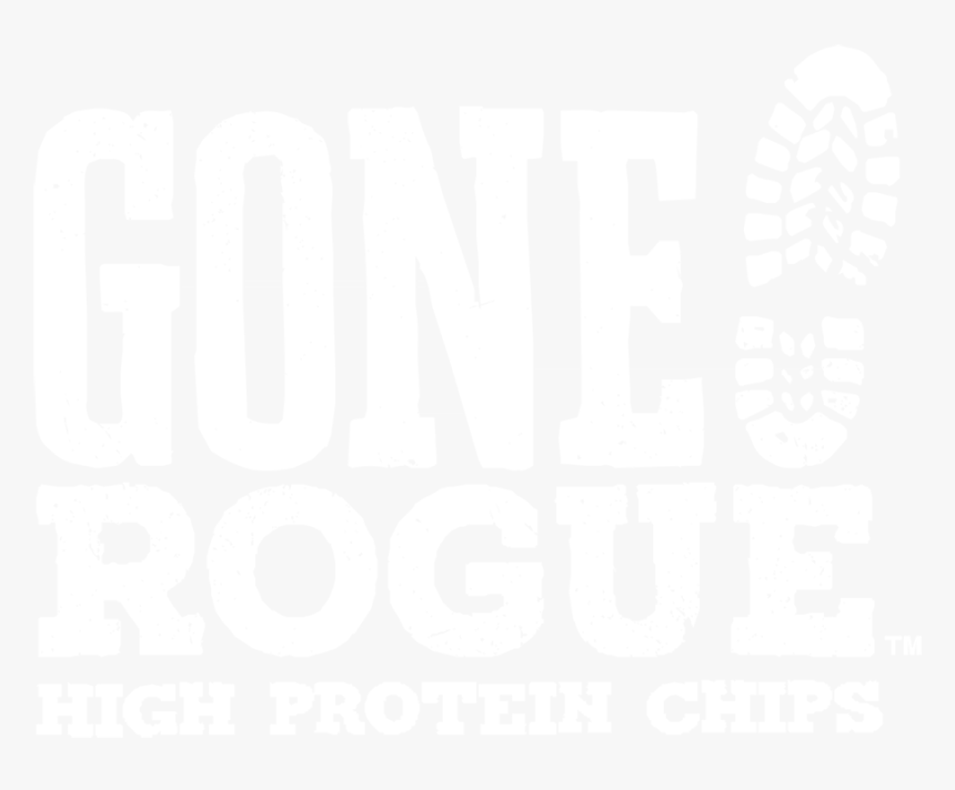 Gone Rogue Flavor - Poster, HD Png Download, Free Download