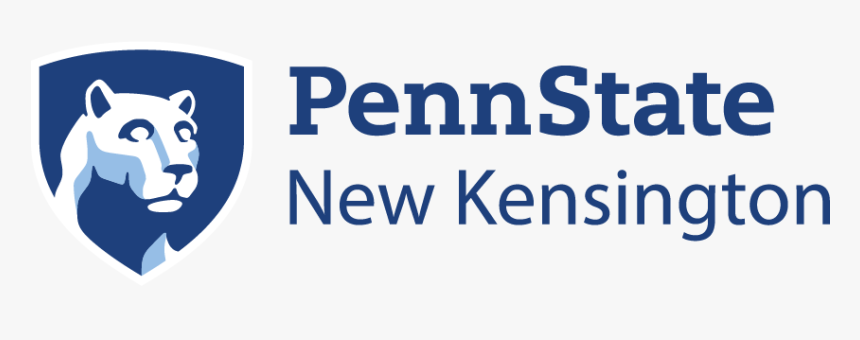 Penn State New Kensington - Penn State Berkey Creamery, HD Png Download, Free Download