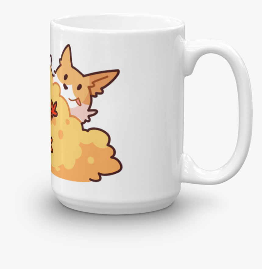 Mug, HD Png Download, Free Download