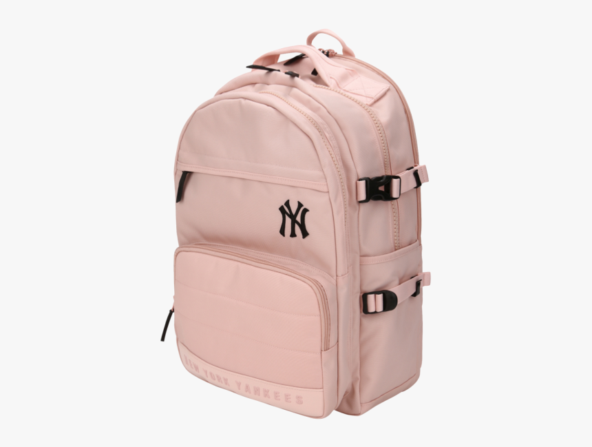 Mlb Korea Backpack, HD Png Download, Free Download