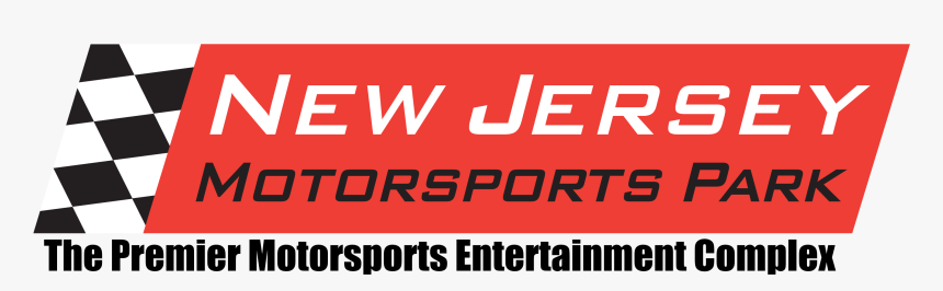 Nj Motorsports Logo, HD Png Download, Free Download