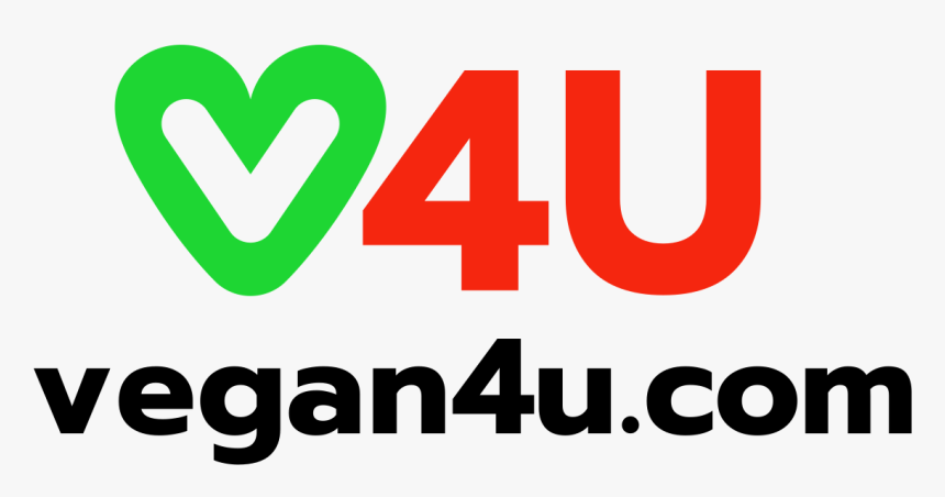 Transparent Vegan Symbol Png - Heart, Png Download, Free Download