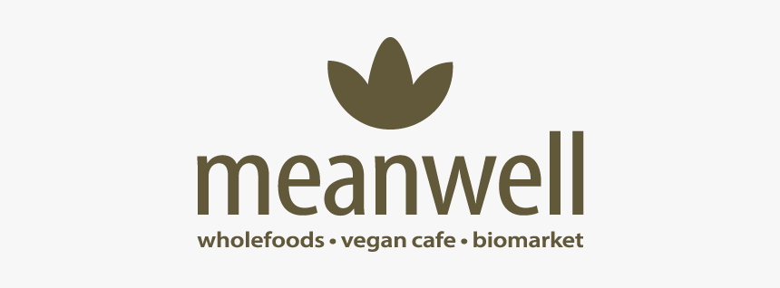 Meanwell Logo-12, HD Png Download, Free Download