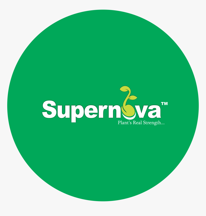 Supernova Png, Transparent Png, Free Download