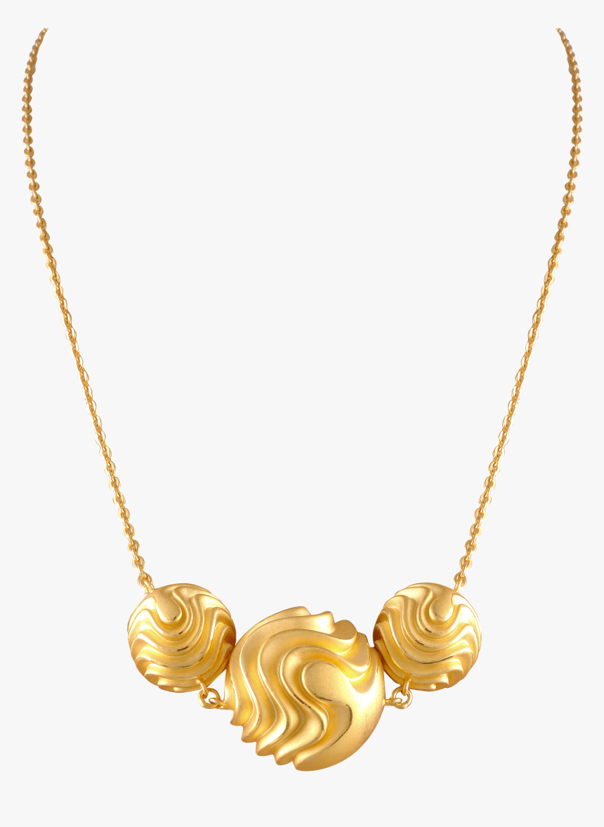 Necklace, HD Png Download, Free Download