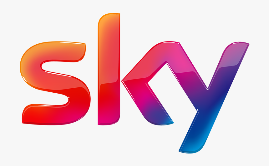 Sky Uk Logo, HD Png Download, Free Download