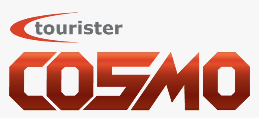 Mahindra Tourister Logo Sticker, HD Png Download, Free Download
