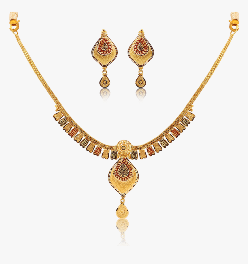 Nac jewellers earrings shop designs with price
