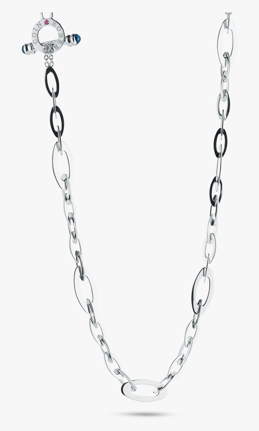 Necklace, HD Png Download, Free Download