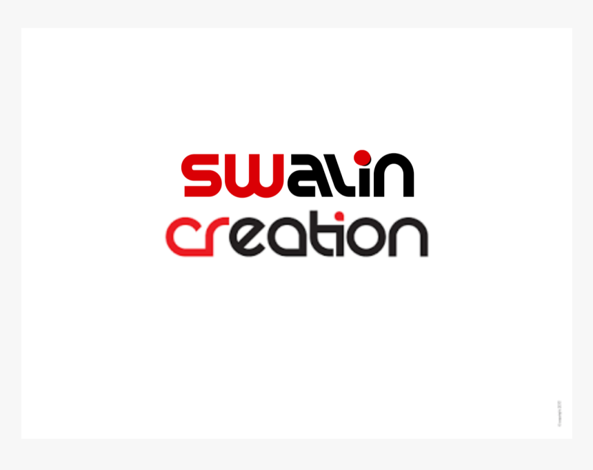 Creation, HD Png Download, Free Download