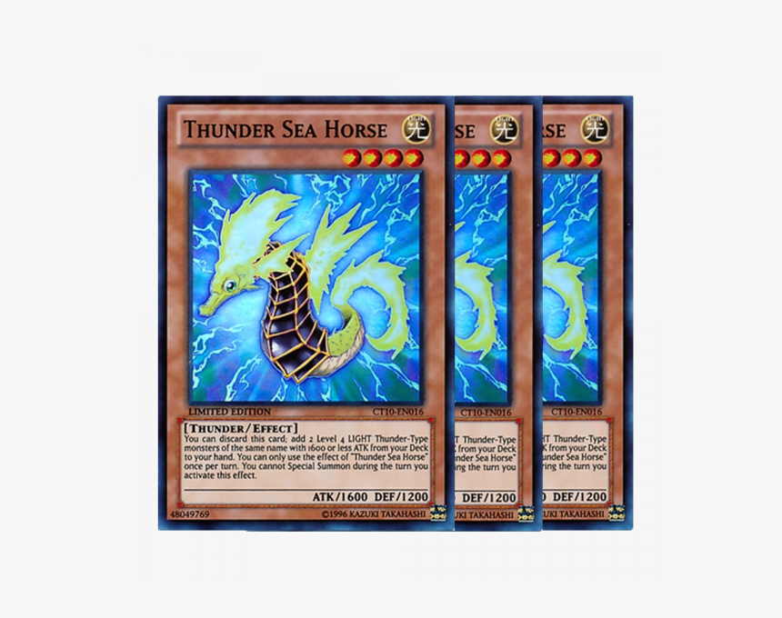 Yugioh, HD Png Download, Free Download