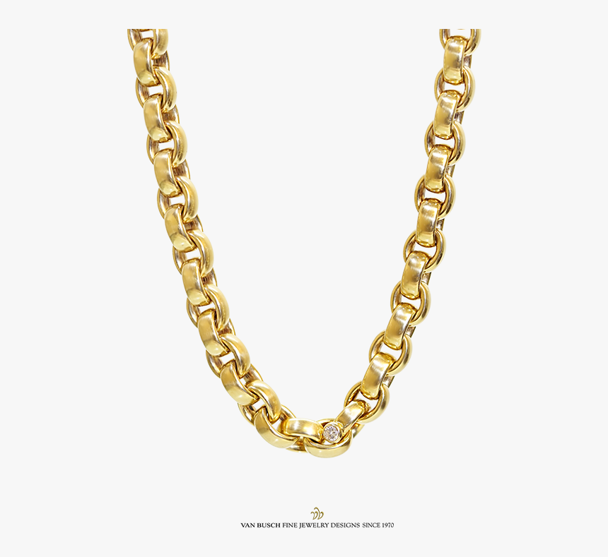 Chain, HD Png Download, Free Download