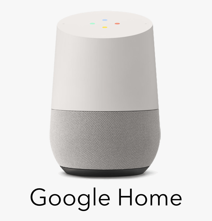 Google Home Png - Coffee Table, Transparent Png, Free Download