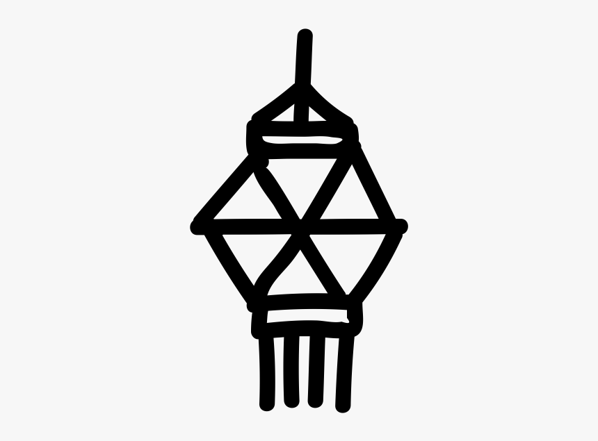 "
 Class="lazyload Lazyload Mirage Cloudzoom Featured - Diwali Kandil Images Black And White, HD Png Download, Free Download