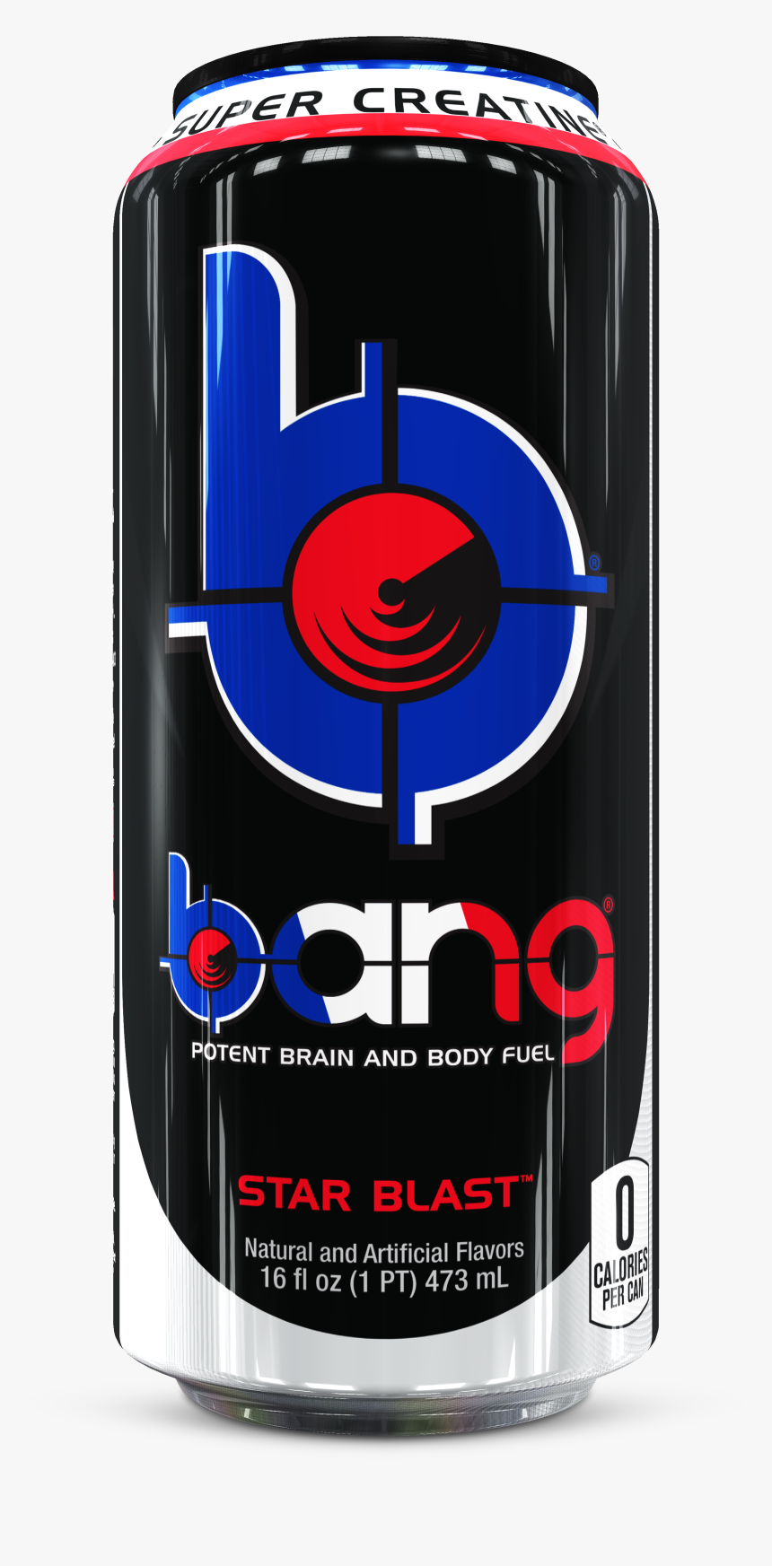 Energy Blast Png, Transparent Png, Free Download