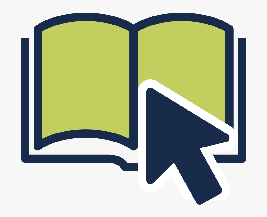 Clip Art, HD Png Download, Free Download