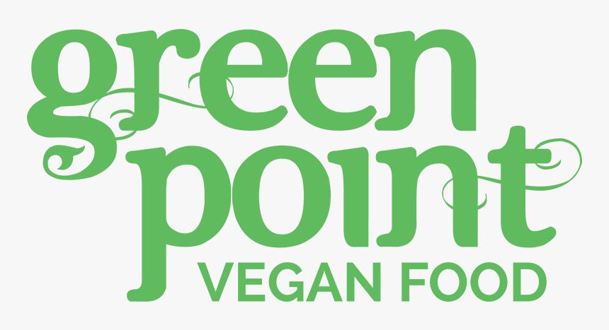 Vegan Restaurant Logo Png, Transparent Png, Free Download