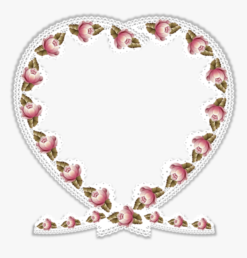 Svg Wedding Card All Components Cuttings Files Png Circle Transparent Png Kindpng