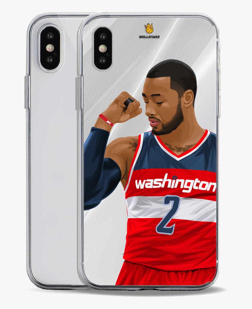 John Wall Png, Transparent Png, Free Download