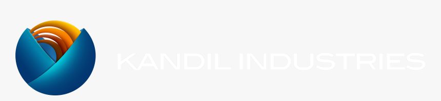 Kandil Industries, HD Png Download, Free Download
