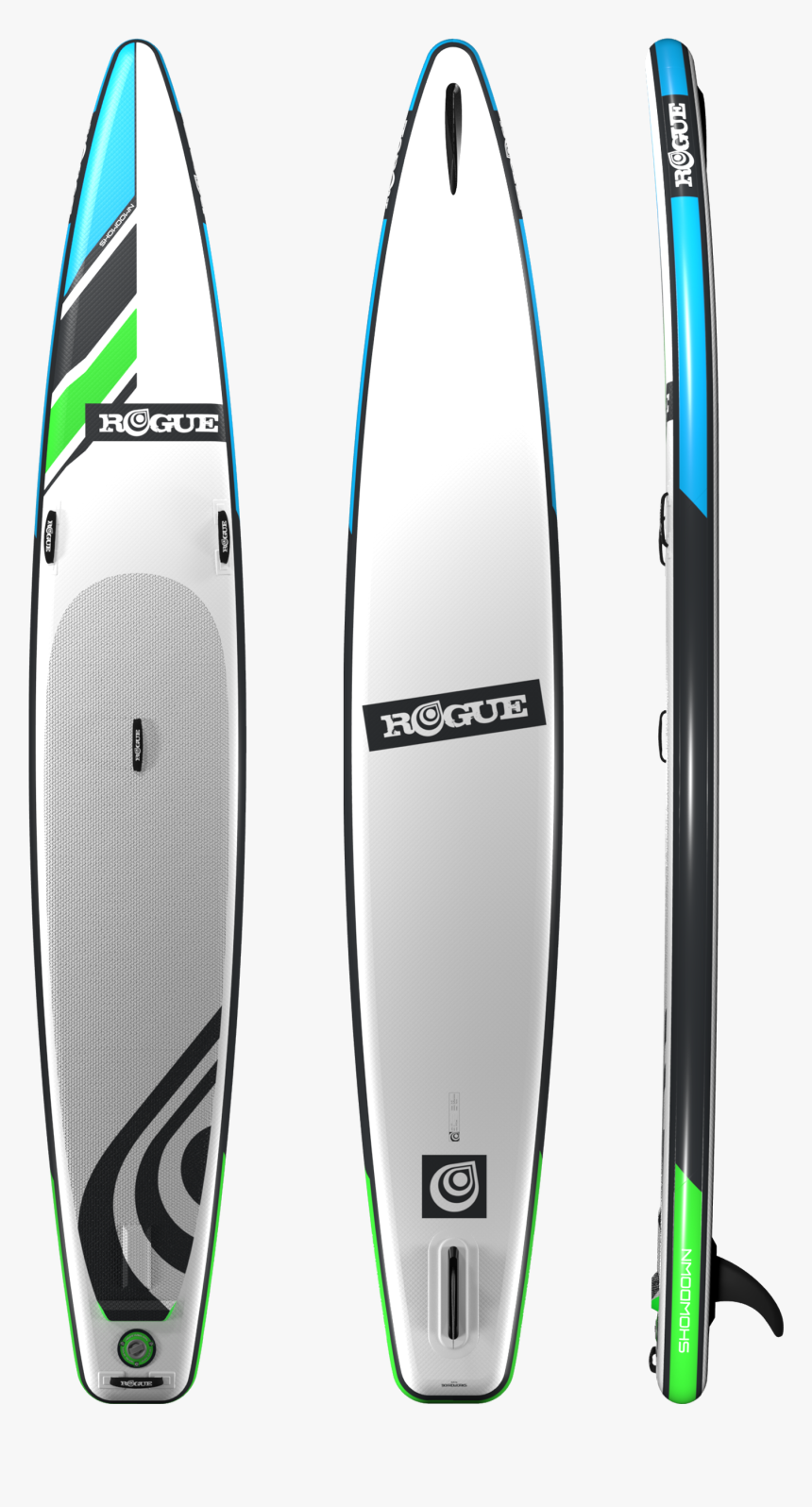 Surfboard, HD Png Download, Free Download