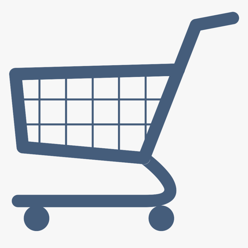 Shopping Cart Icon , Png Download - Samsung And Hp Printers, Transparent Png, Free Download