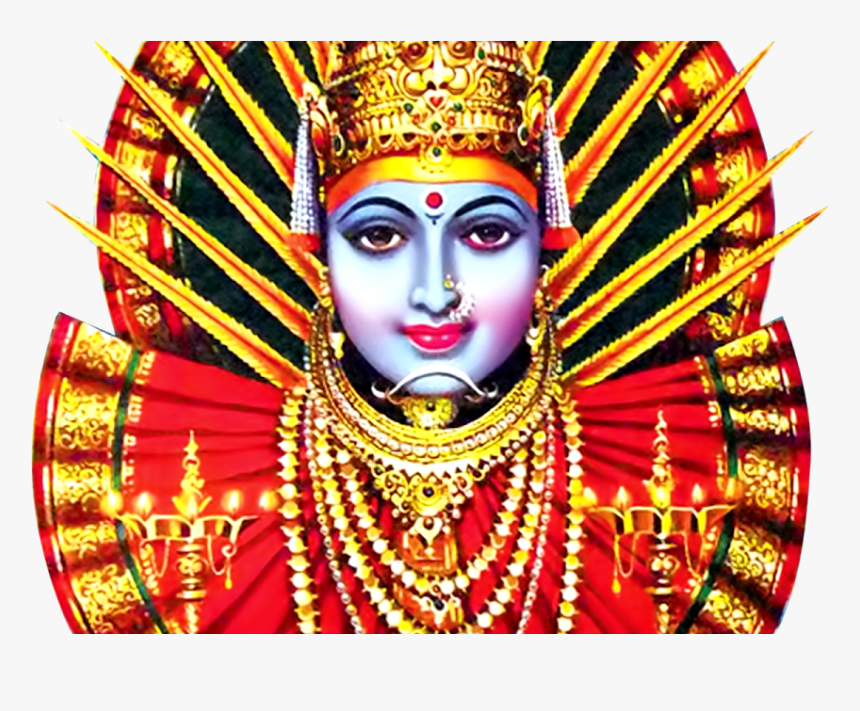 Devi Png , Png Download - Sri Renuka Yellamma, Transparent Png, Free Download