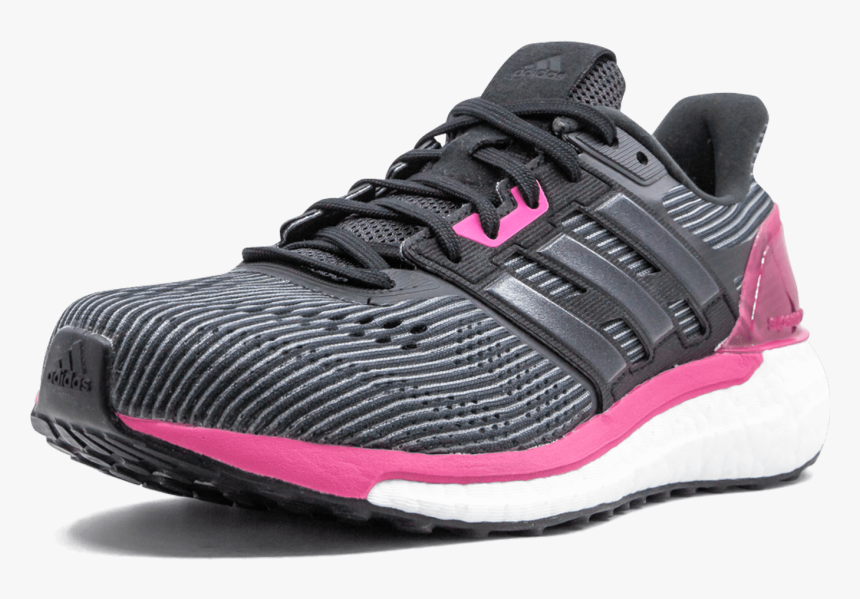 Adidas Supernova W - Sneakers, HD Png Download, Free Download