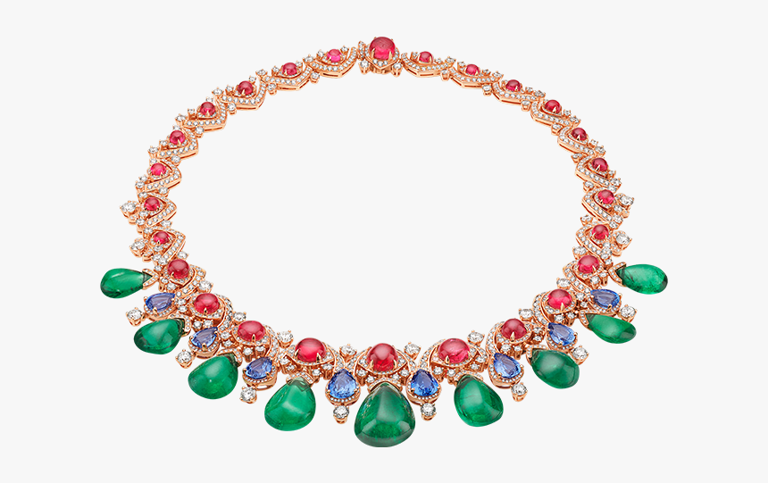 Jewellery, HD Png Download, Free Download