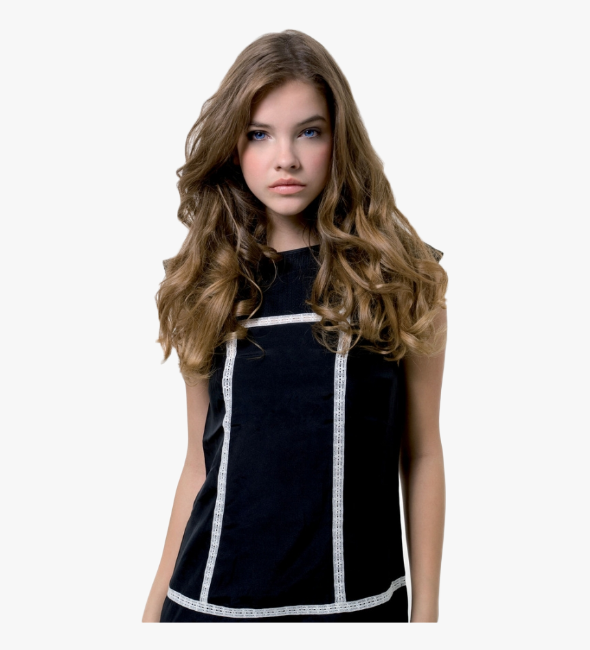 Barbara Palvin Transparent Png, Png Download, Free Download