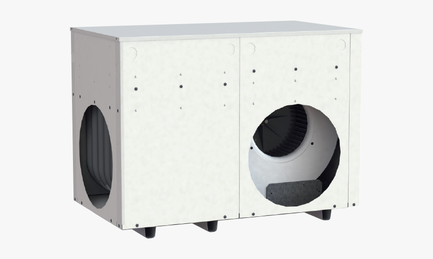 Subwoofer, HD Png Download, Free Download